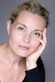 Émilie Favre-Bertin 头像
