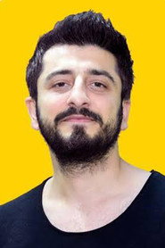 Mahsun Karaca 头像