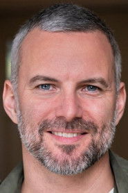 Jon Lange 头像