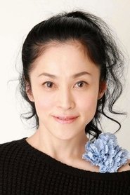 滨田麻里 头像