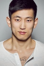 Jake Choi 头像