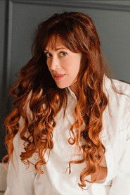 Alycia Ripley 头像