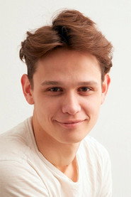 Степан Белозёров 头像