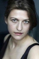 Flonja Kodheli 头像