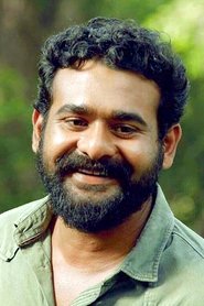 Siddharth Bharathan 头像