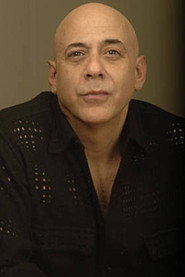 Michael Anzalone 头像