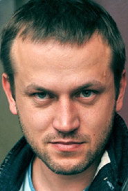 Василий Сигарев 头像