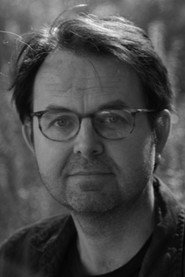 Stuart McDonald 头像