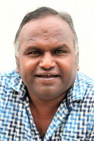 Karuppu Nambiyar 头像
