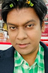 Mahbub Alam 头像
