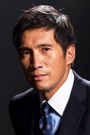 天野义久 头像
