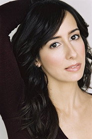 Laura Covelli 头像