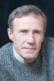 Виктор Куклин 头像