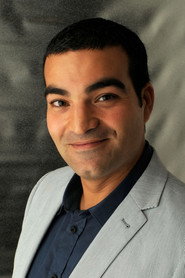 Martín Rosete 头像