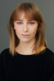 Molly Curnow 头像
