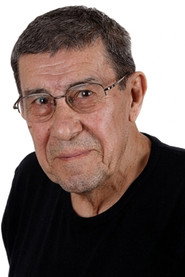 Zihni Göktay 头像