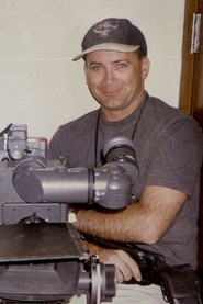 Ross W. Clarkson 头像