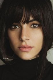 Clara Joly 头像
