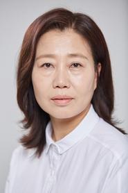 黄妍熙 头像