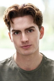 Maximillian Johnson 头像