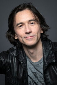 Ivo Velon 头像
