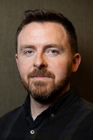 Brendan Canty 头像