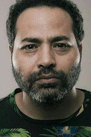 Khaled Kouka 头像