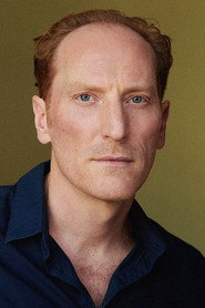 Martin Rother 头像