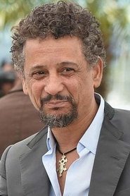 Abel Jafri 头像