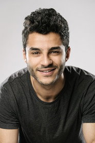 Khaled Khalafalla 头像