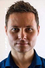 Robin King 头像