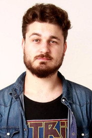Maximiliano Contenti 头像