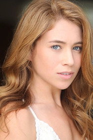 Alix Schwartz 头像