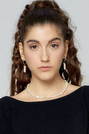 Paula Losada 头像