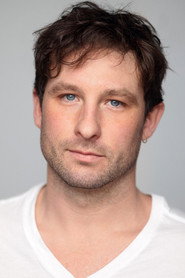 Drew Harwood 头像