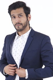 Kanan Gill 头像