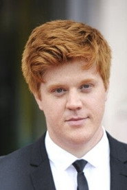 Danny Morgan 头像