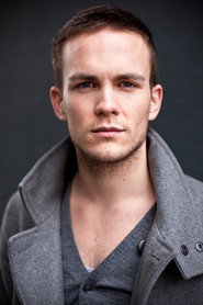 Eric Klotzsch 头像