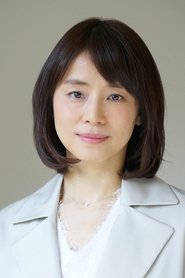 石田百合子 头像