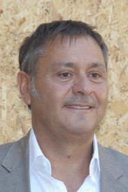 Walter Santillo 头像