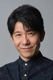 宫川一朗太 头像