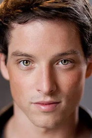 Sam Cassidy 头像
