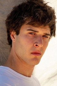 Emanuele Linfatti 头像
