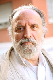 Fabrizio Jovine 头像