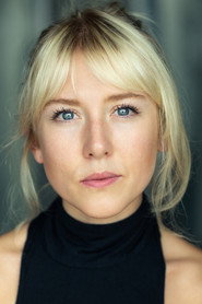 Aoife Smyth 头像