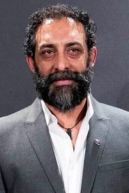 Moreno Borja 头像