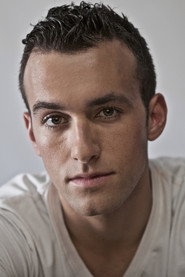 Matthew Ziff 头像