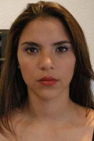 Daniela Soto Vell 头像