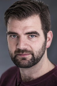 Ritchie Crane 头像