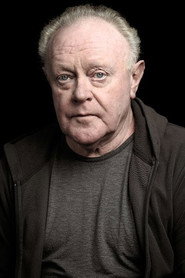 Robert Blythe 头像